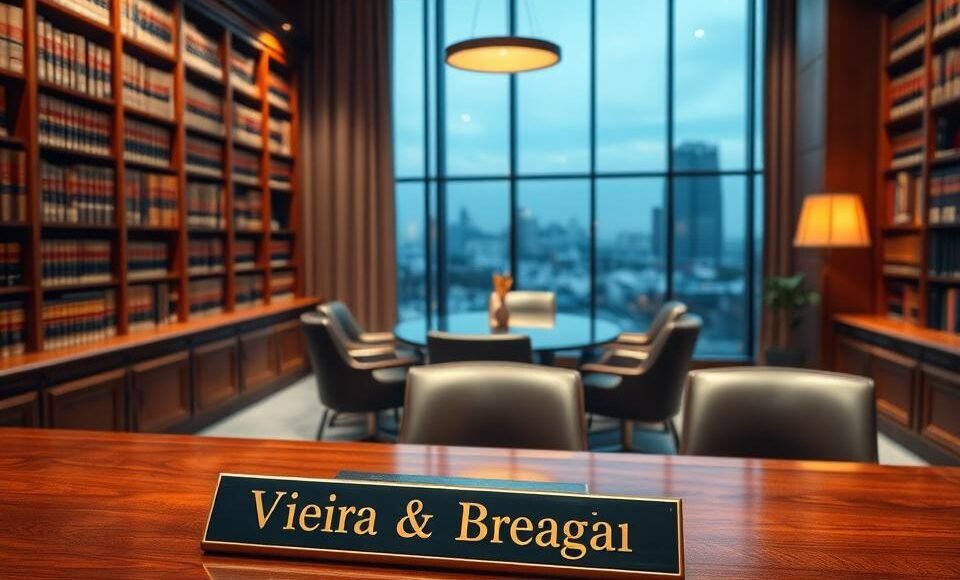 erro judicial