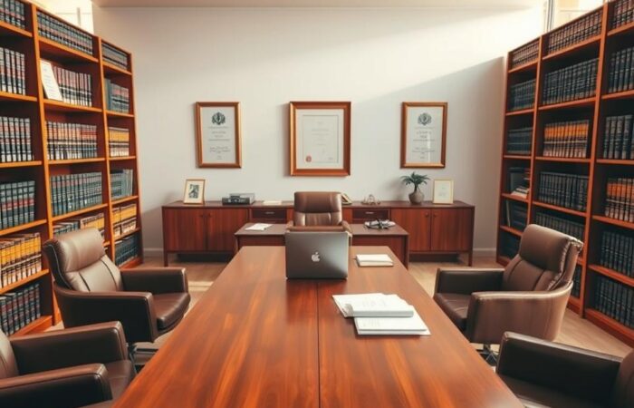 escritorio-de-direito escritório de direito