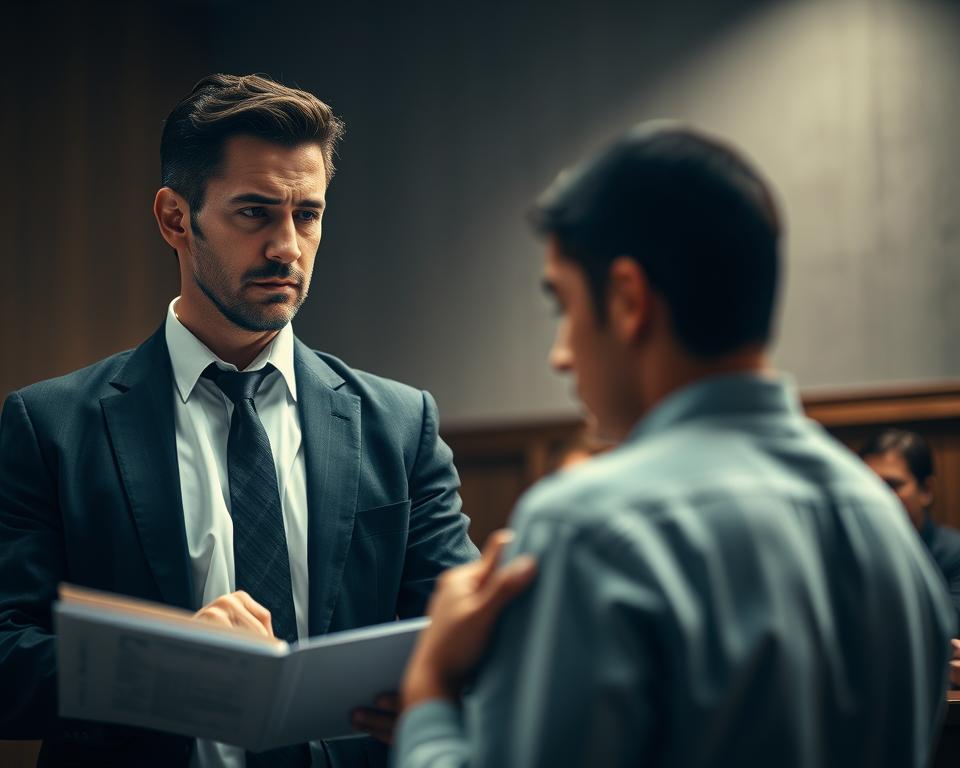 estratégias de defesa estratégias de defesa