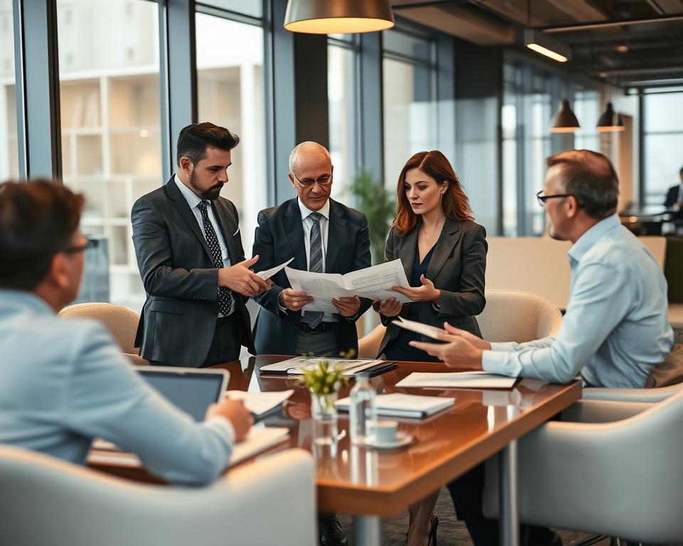 estratégias de retenção estratégias de retenção