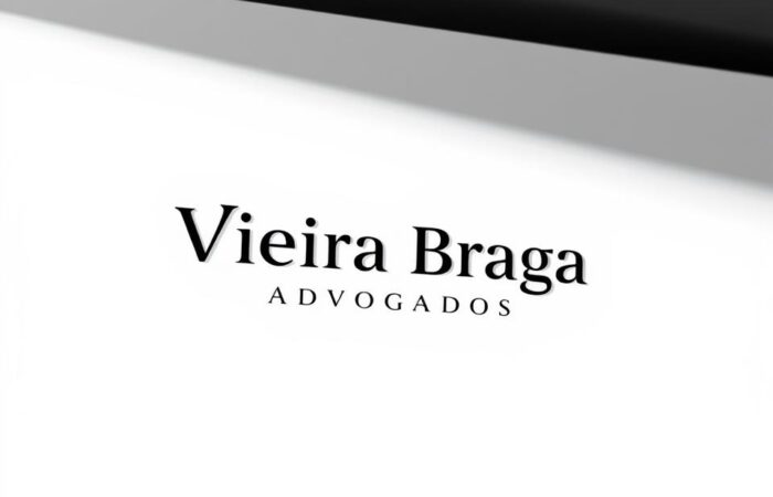 estratégias jurídicas