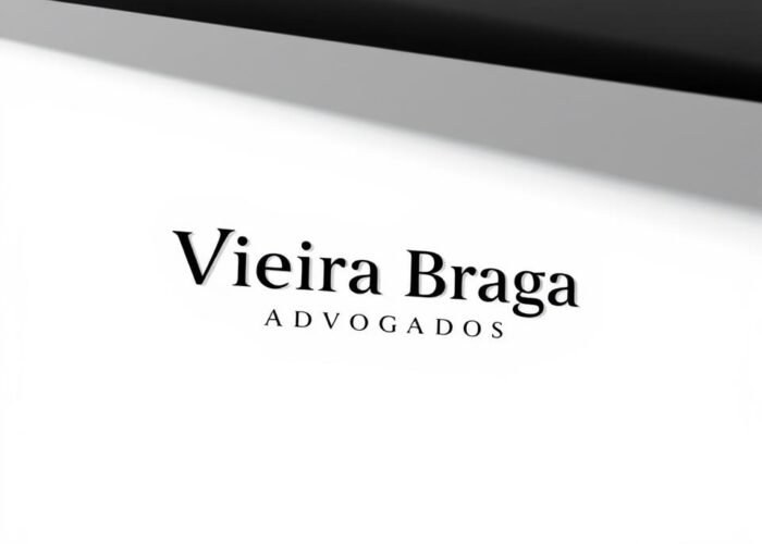 estratégias jurídicas
