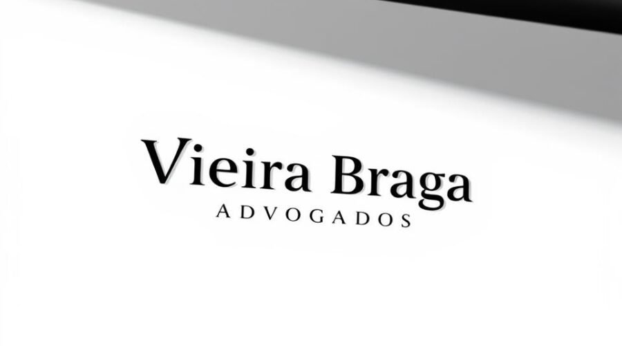 estratégias jurídicas