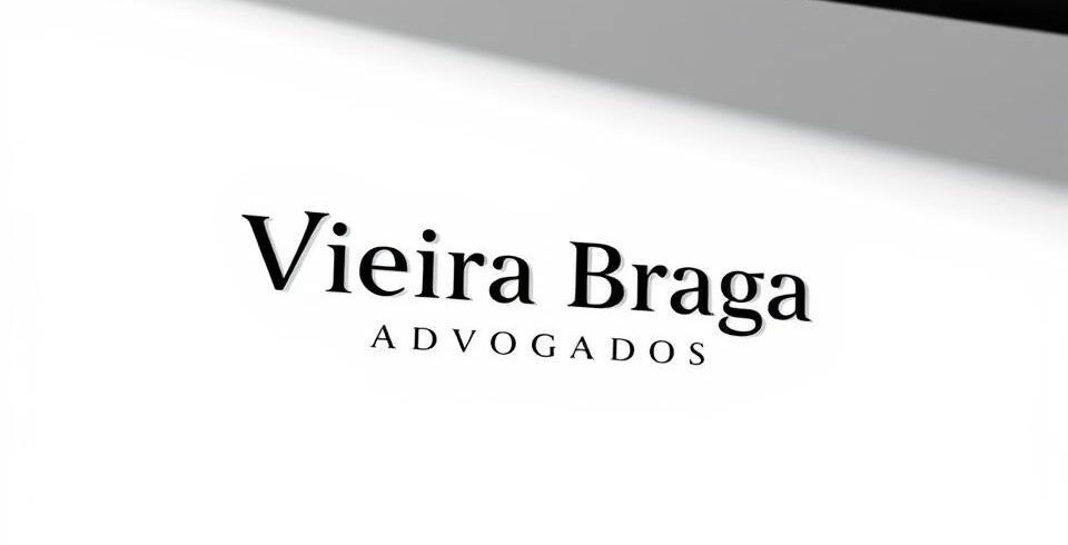 estrategias-juridicas-2 estratégias jurídicas