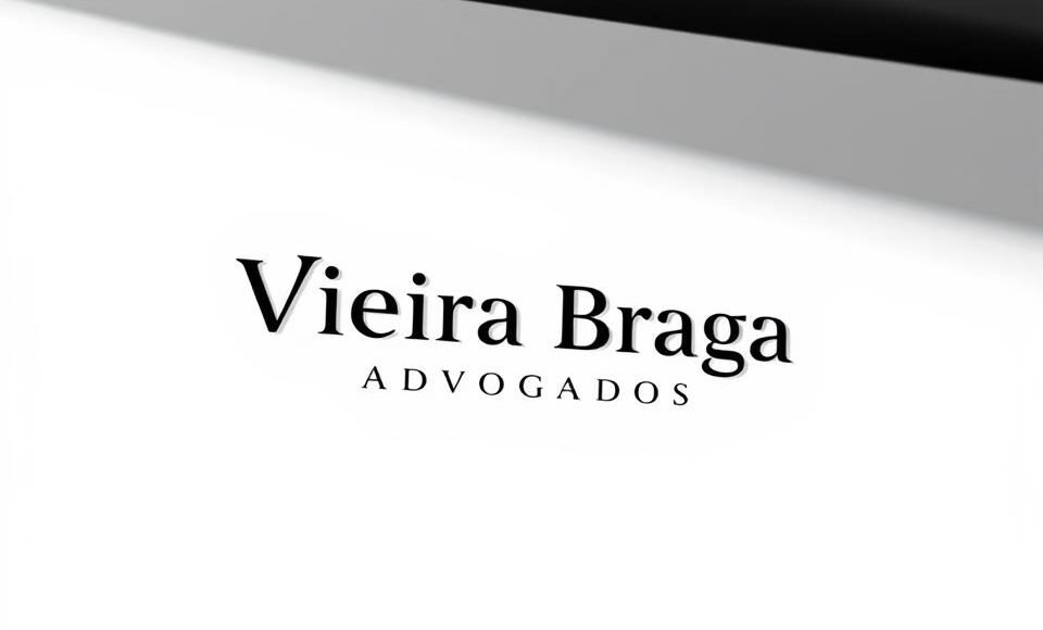 estratégias jurídicas