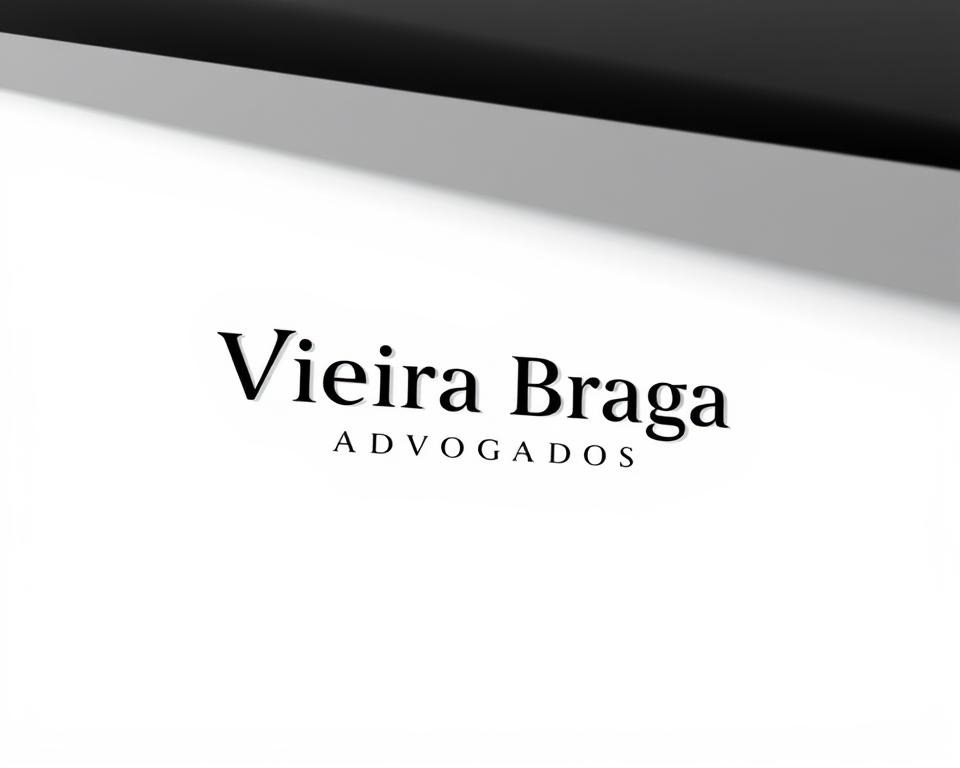 estratégias jurídicas