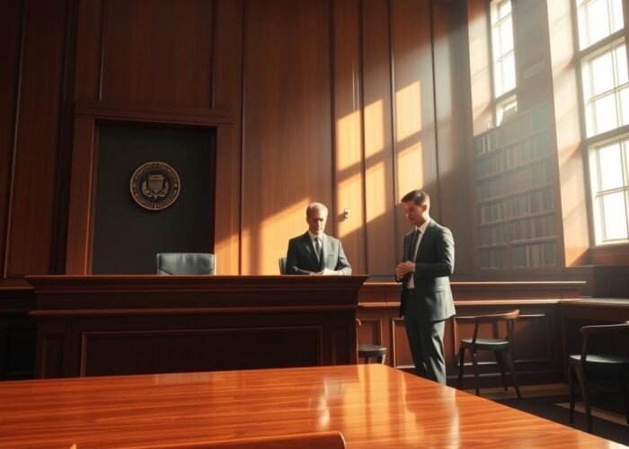execução penal