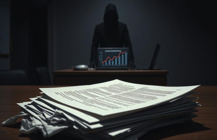 falencia-26 falência