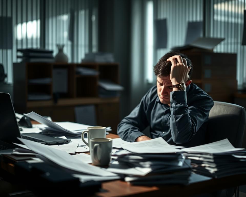falta de registro trabalhista falta de registro trabalhista