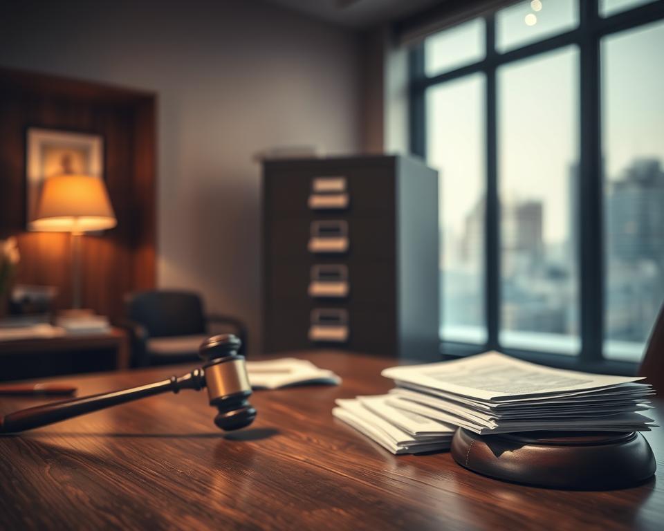 falta de registro trabalhista