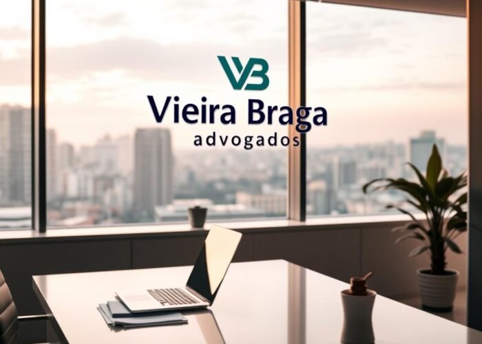 férias