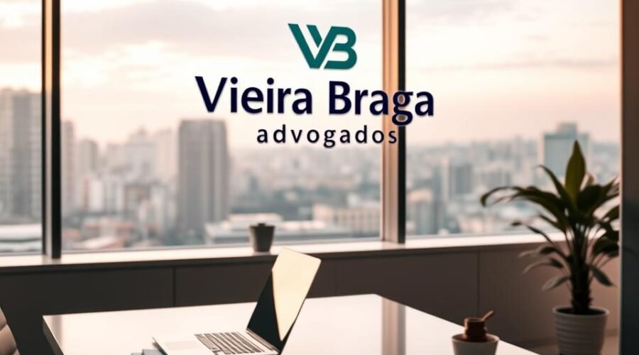 férias