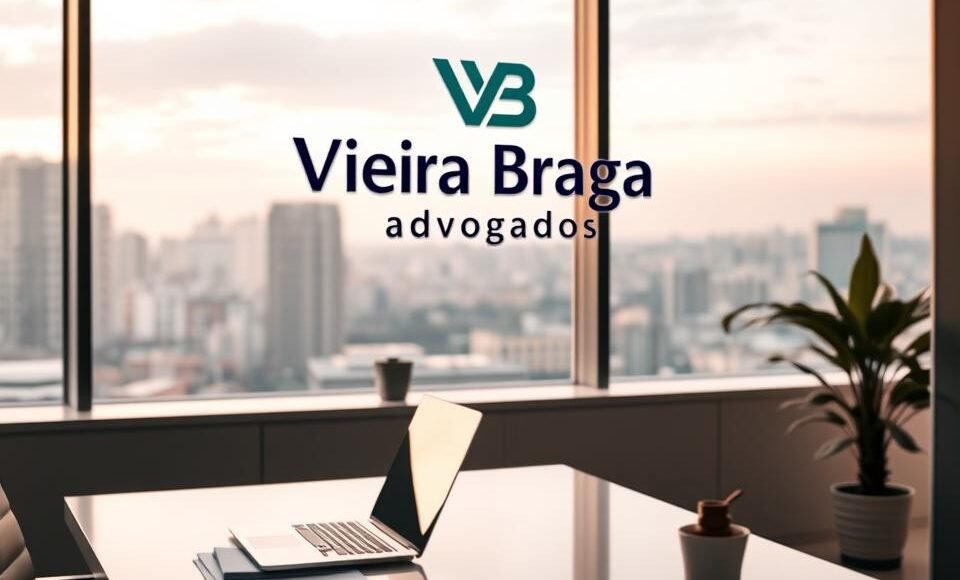 férias