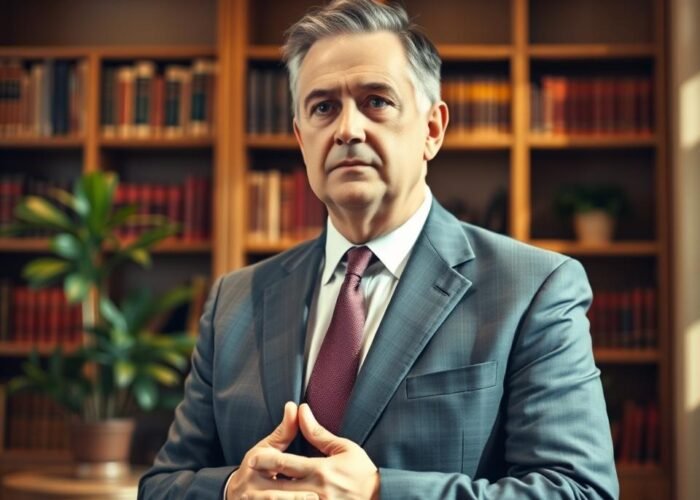 fiador de aluguel