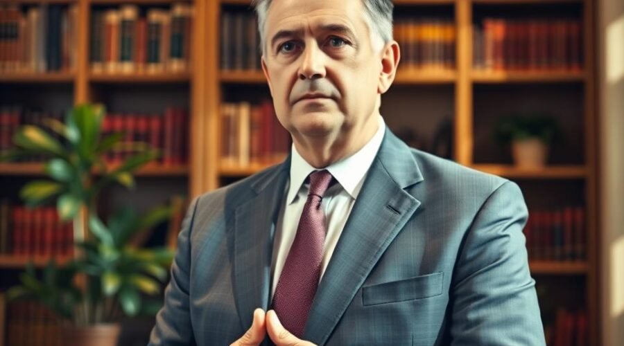 fiador de aluguel