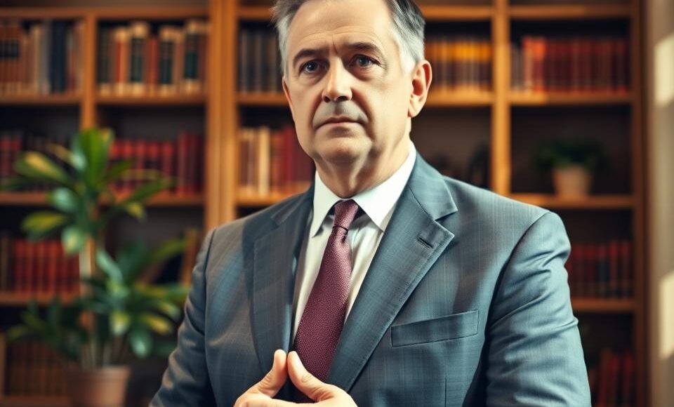 fiador de aluguel