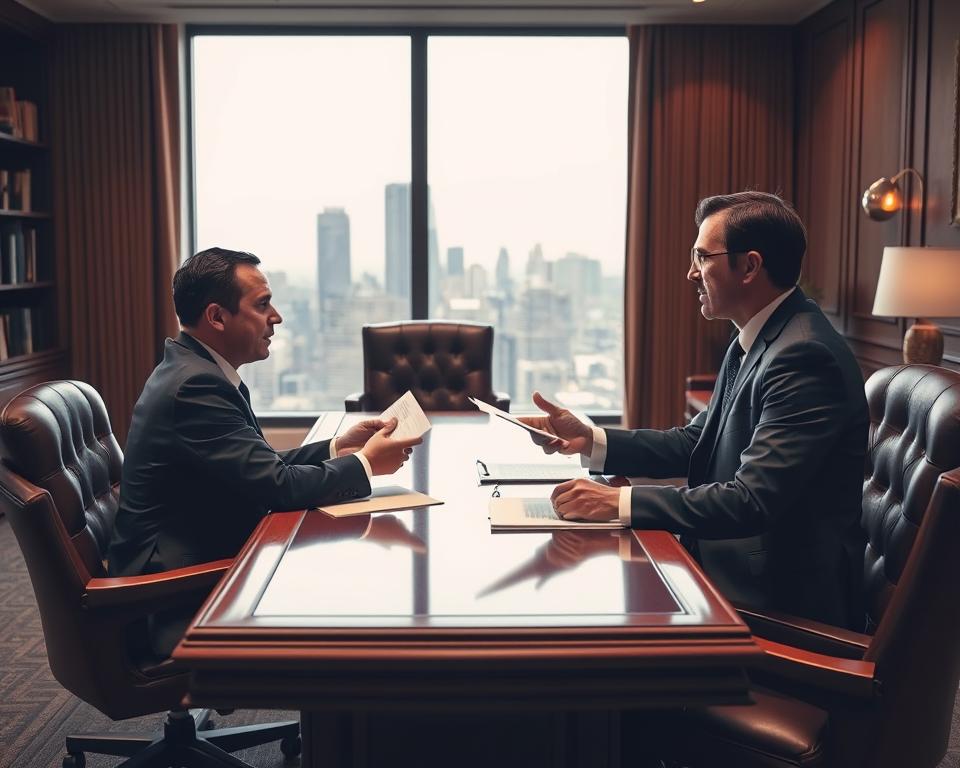 honorários do advogado