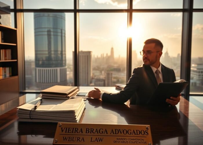 honorários trabalhistas