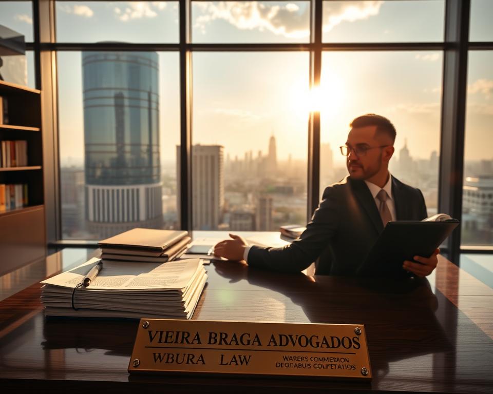 honorários trabalhistas