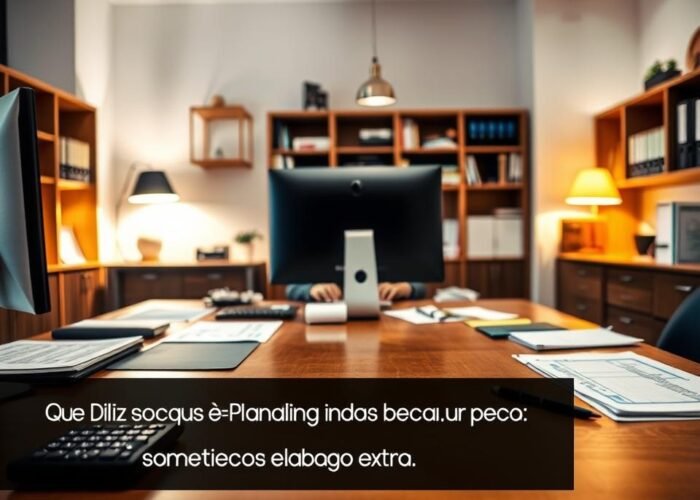 hora extra