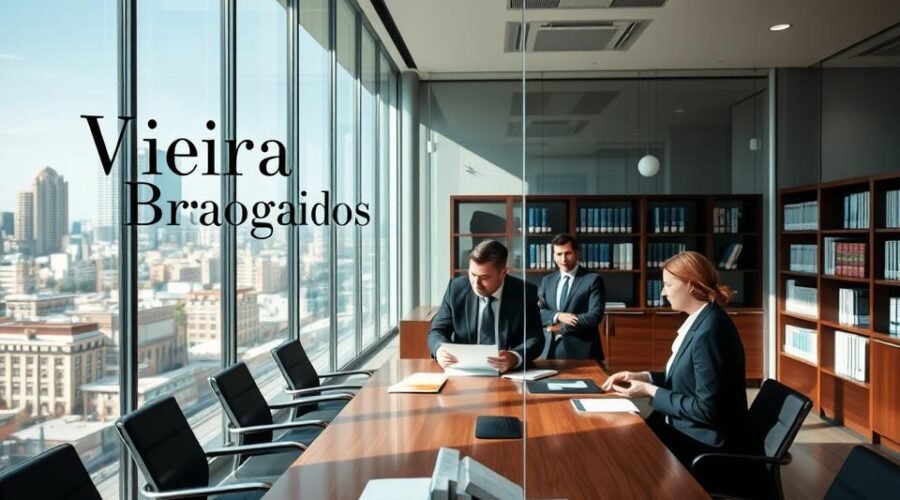 horas extras
