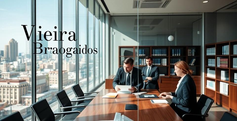 horas extras