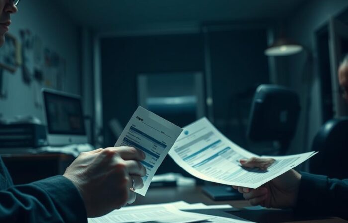 horas-extras-4 horas extras