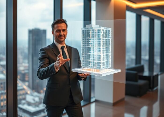 imóvel comprado na planta