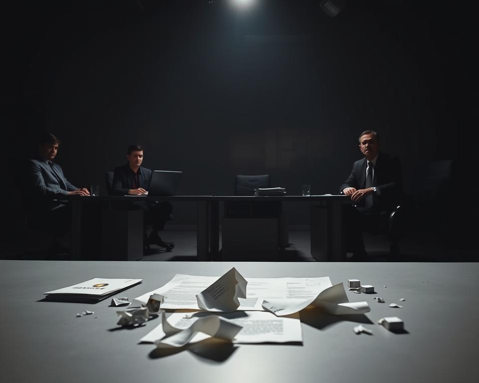 impacto profissional dos sócios impacto profissional dos sócios