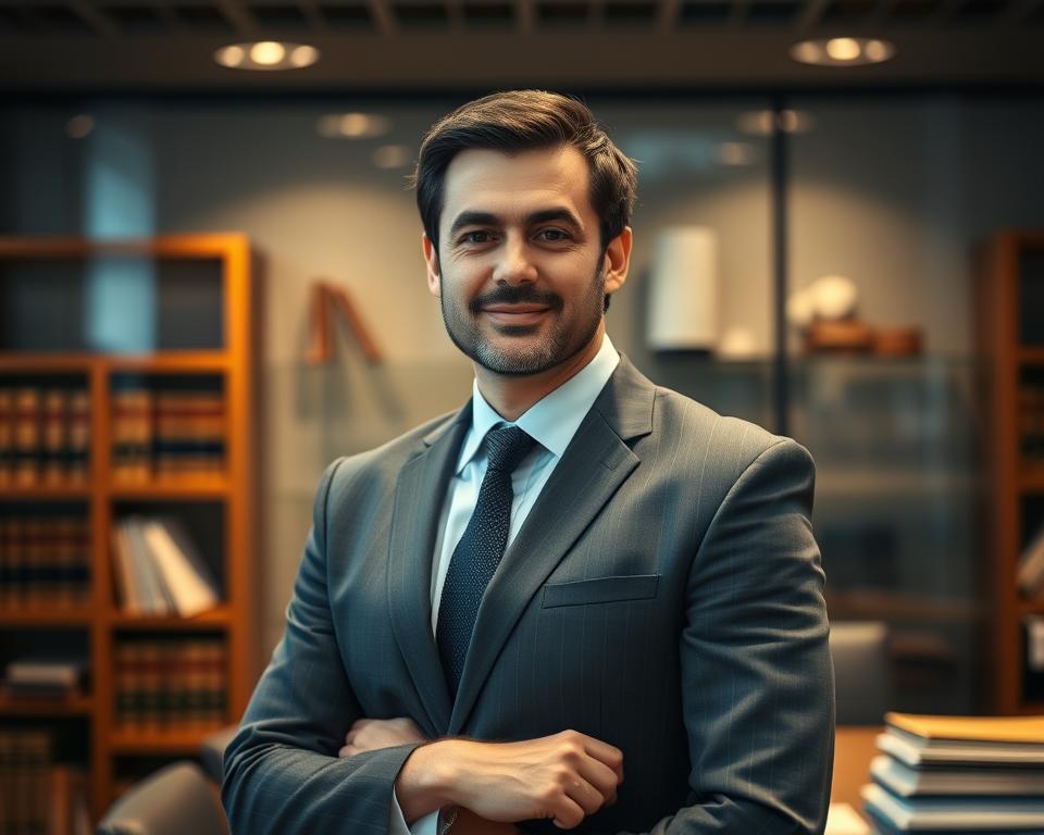 importância de um advogado qualificado importância de um advogado qualificado