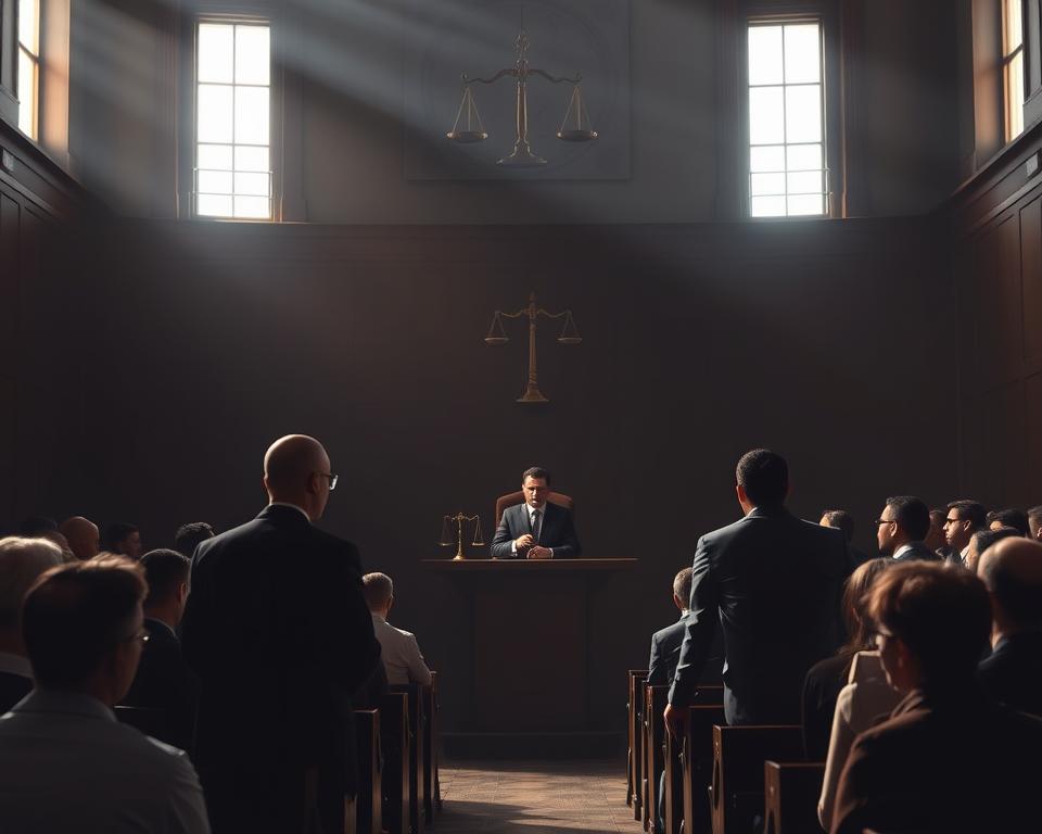 importância na justiça do trabalho importância na justiça do trabalho