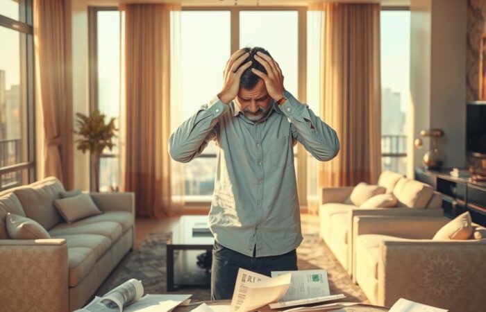 inadimplencia-de-aluguel inadimplência de aluguel