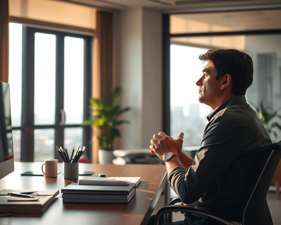 indenização por danos morais