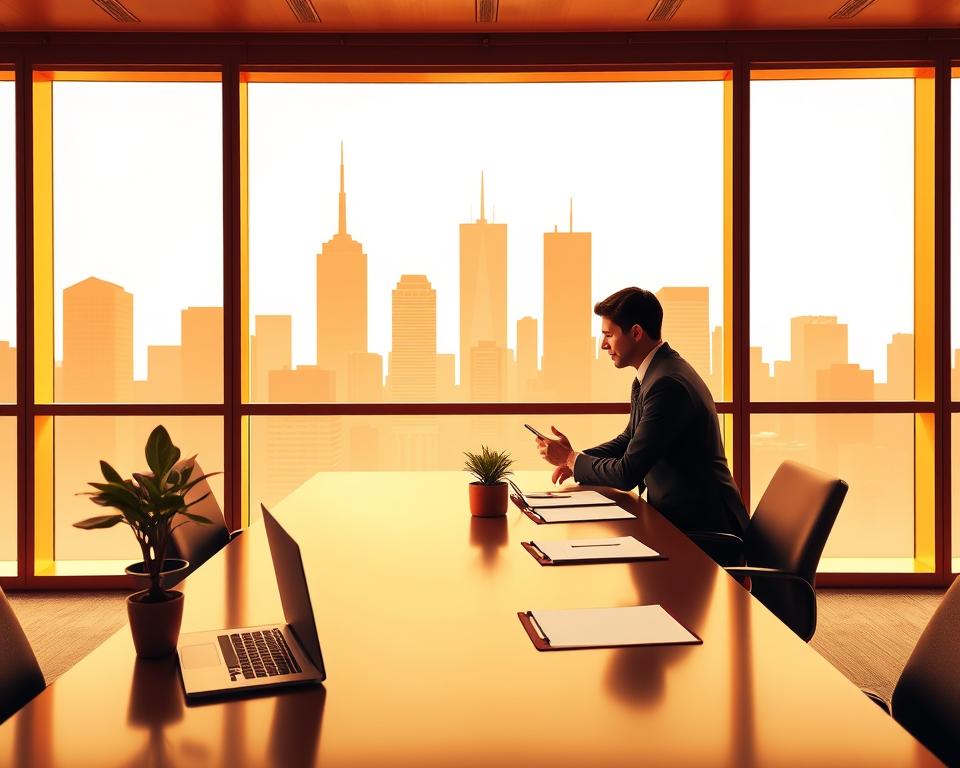 indenização trabalhista