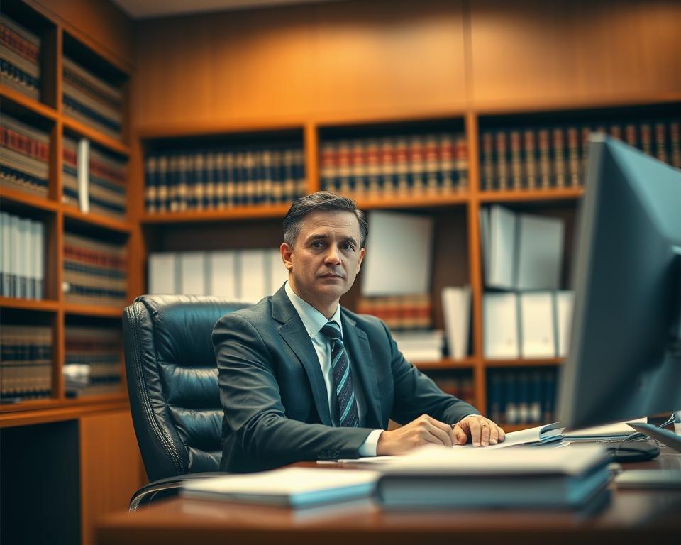 indenização trabalhista indenização trabalhista