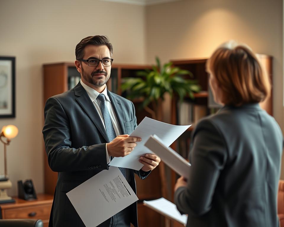 indenização trabalho sem registro indenização trabalho sem registro