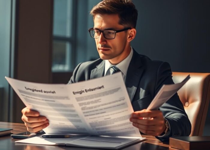 indenização trabalho sem registro