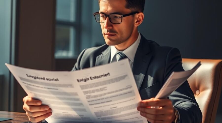 indenização trabalho sem registro