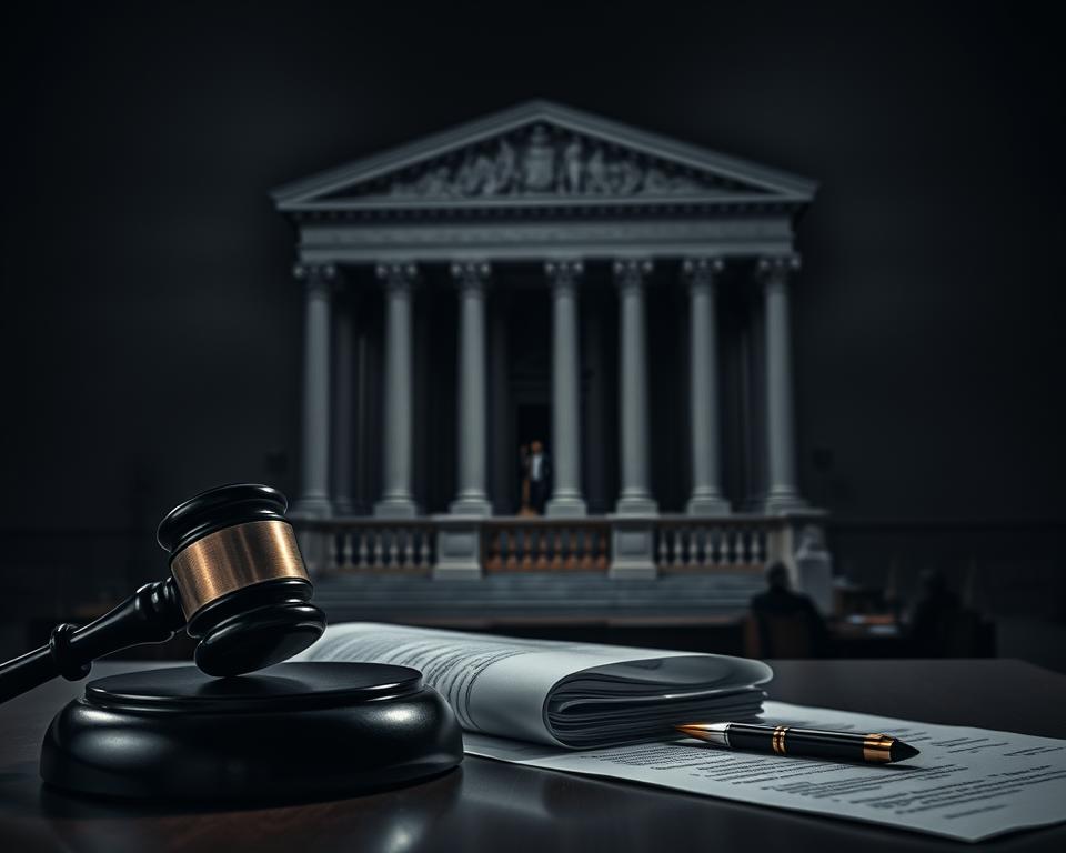jurisprudência penal jurisprudência penal
