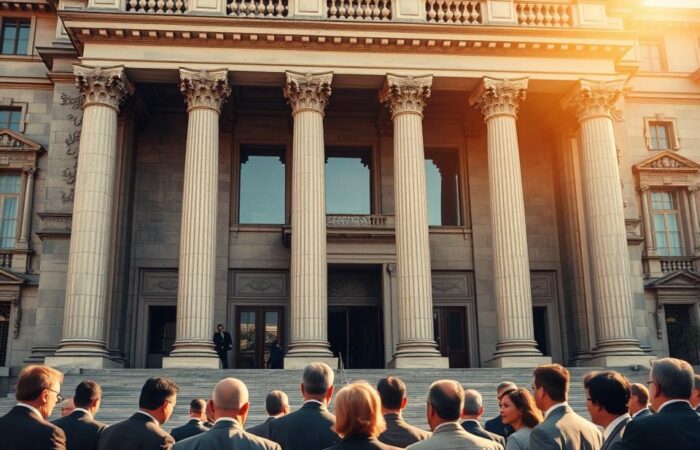 justica-do-trabalho justiça do trabalho