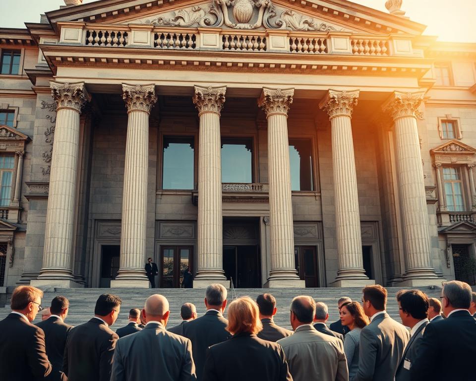 justiça do trabalho