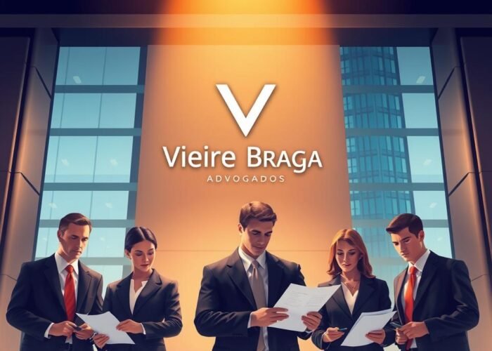 legislação trabalhista