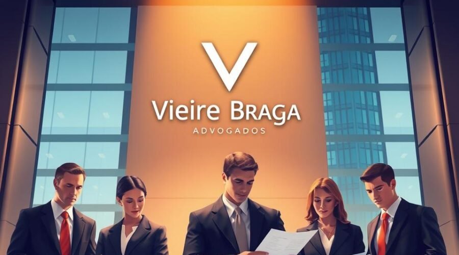 legislação trabalhista