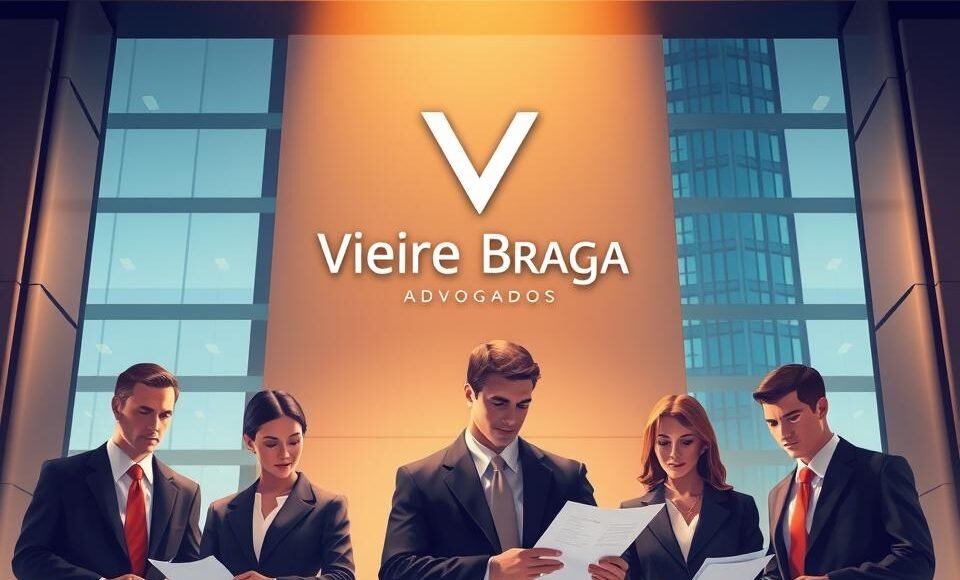 legislação trabalhista