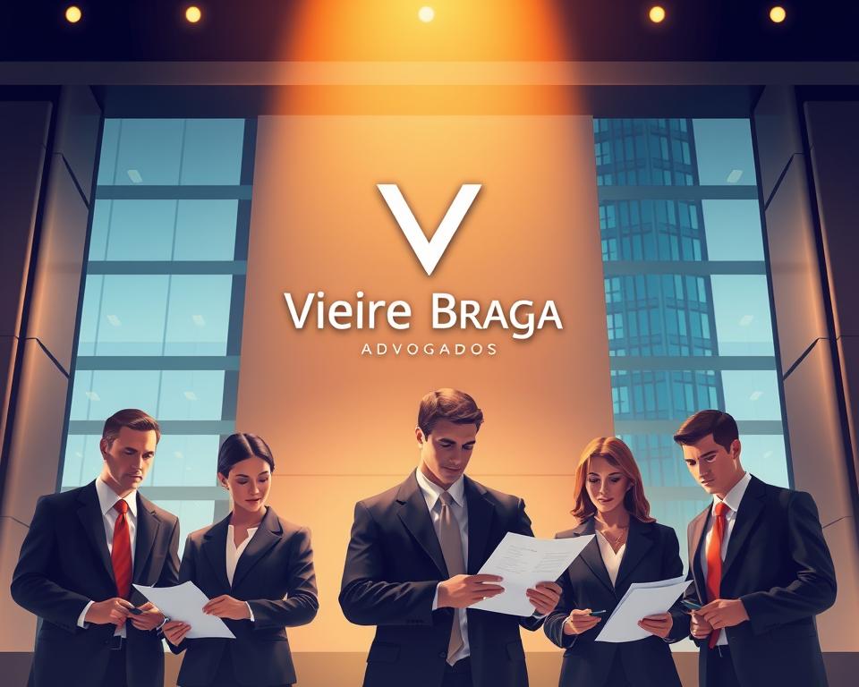 legislação trabalhista