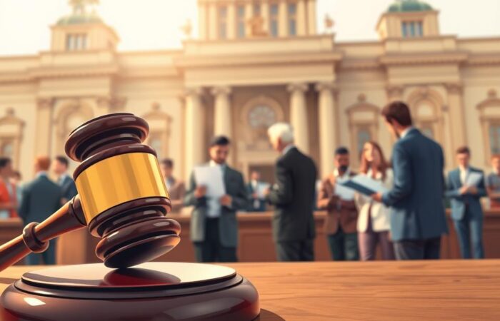 leilao-judicial-1 leilão judicial