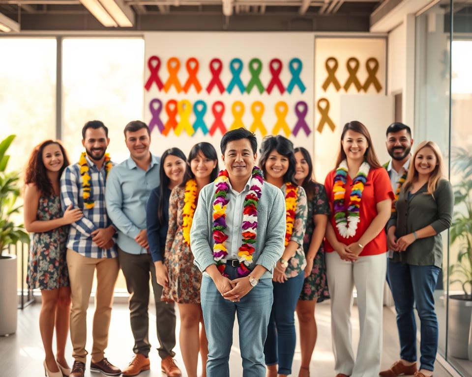 leis contra discriminação no trabalho leis contra discriminação no trabalho