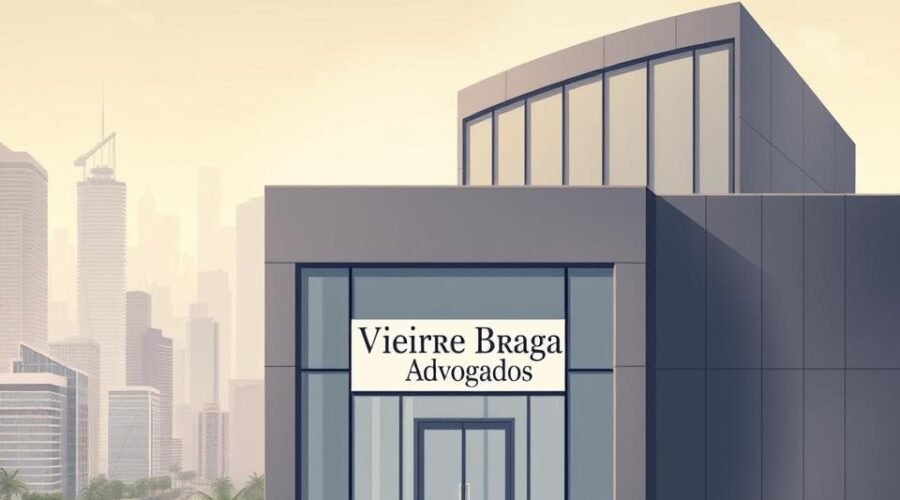 liberdade provisória