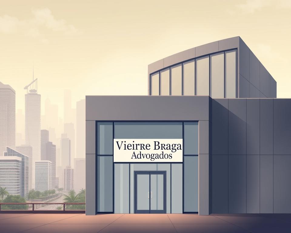 liberdade provisória