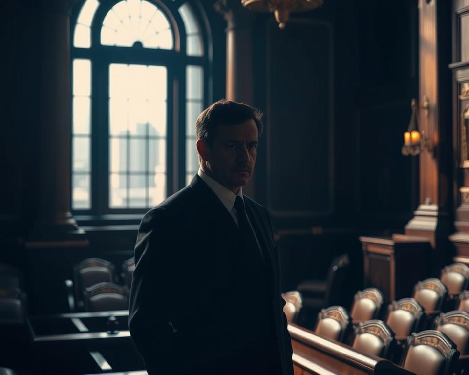 liberdade provisória